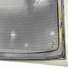 ACURA TLX 2021-2023 REAR WINDSHIELD BACK WINDOW GLASS OEM