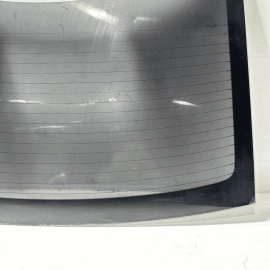 ACURA TLX 2021-2023 REAR WINDSHIELD BACK WINDOW GLASS OEM