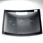 ACURA TLX 2021-2023 REAR WINDSHIELD BACK WINDOW GLASS OEM