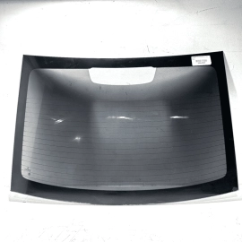 ACURA TLX 2021-2023 REAR WINDSHIELD BACK WINDOW GLASS OEM
