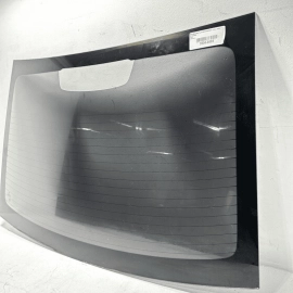 ACURA TLX 2021-2023 REAR WINDSHIELD BACK WINDOW GLASS OEM