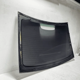 ACURA TLX 2021-2023 REAR WINDSHIELD BACK WINDOW GLASS OEM