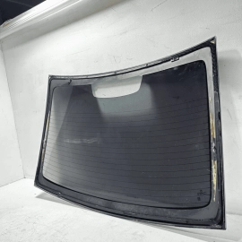 ACURA TLX 2021-2023 REAR WINDSHIELD BACK WINDOW GLASS OEM