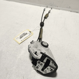 2021-2023 Acura TLX Rear Right Passenger Side Door Lock Latch Actuator OEM