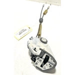 2021-2023 Acura TLX Rear Right Passenger Side Door Lock Latch Actuator OEM