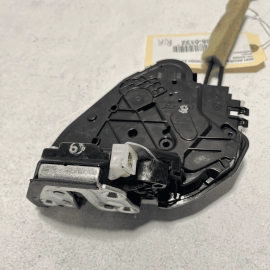 2021-2023 Acura TLX Rear Right Passenger Side Door Lock Latch Actuator OEM