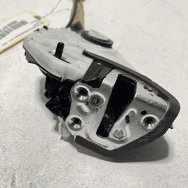 2021-2023 Acura TLX Rear Right Passenger Side Door Lock Latch Actuator OEM