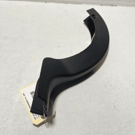2021-2023 Acura TLX Rear Left Driver Side Trunk Lid Hinge Garnish Cover OEM