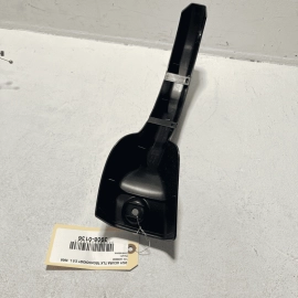 2021-2023 Acura TLX Rear Left Driver Side Trunk Lid Hinge Garnish Cover OEM
