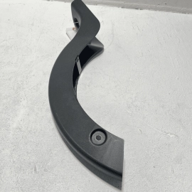 2021-2023 Acura TLX Rear Left Driver Side Trunk Lid Hinge Garnish Cover OEM