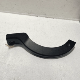2021-2023 Acura TLX Rear Left Driver Side Trunk Lid Hinge Garnish Cover OEM