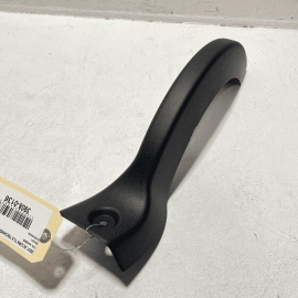 2021-2023 Acura TLX Rear Left Driver Side Trunk Lid Hinge Garnish Cover OEM
