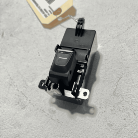 2021-2023 Acura TLX Rear Right Passenger Side Door Window Control Switch OEM