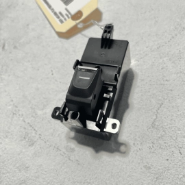 2021-2023 Acura TLX Rear Right Passenger Side Door Window Control Switch OEM 2021-2023 Acura TLX Rear Right Passenger Side Door Window Control Switch OEM