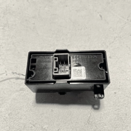 2021-2023 Acura TLX Rear Right Passenger Side Door Window Control Switch OEM 2021-2023 Acura TLX Rear Right Passenger Side Door Window Control Switch OEM