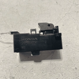 2021-2023 Acura TLX Rear Right Passenger Side Door Window Control Switch OEM 2021-2023 Acura TLX Rear Right Passenger Side Door Window Control Switch OEM
