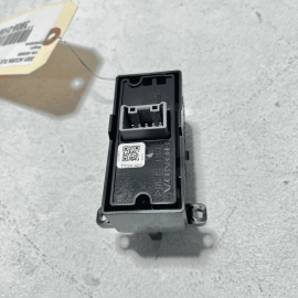 2021-2023 Acura TLX Rear Right Passenger Side Door Window Control Switch OEM 2021-2023 Acura TLX Rear Right Passenger Side Door Window Control Switch OEM