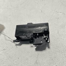 2021-2023 Acura TLX Rear Right Passenger Side Door Window Control Switch OEM