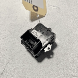 2015-2023 Acura TLX Front Left Diver Side Door Mirror Adjustment Switch OEM