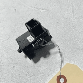 2015-2023 Acura TLX Front Left Diver Side Door Mirror Adjustment Switch OEM