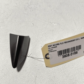 Acura TLX 2021-2023 Front or Rear Passenger Door Exterior Handle Cap OEM NH797M