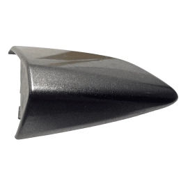 Acura TLX 2021-2023 Front or Rear Passenger Door Exterior Handle Cap OEM NH797M