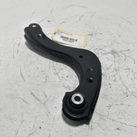 2018-2024 Toyota Camry LE Rear Right Side Suspension Upper Control Arm OEM