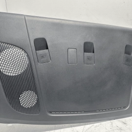 Windshield Speaker Shelf Cover Acura TLX 2021-2023 OEM