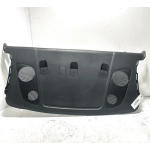 Windshield Speaker Shelf Cover Acura TLX 2021-2023 OEM