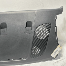 Windshield Speaker Shelf Cover Acura TLX 2021-2023 OEM
