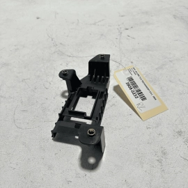 Rear Left Side Blind Spot Radar Bracket Mount Acura TLX 2021-2023 OEM