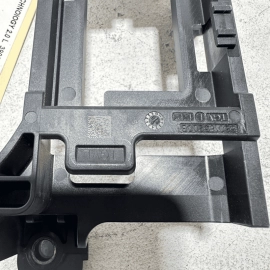 Rear Left Side Blind Spot Radar Bracket Mount Acura TLX 2021-2023 OEM