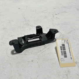 Rear Left Side Blind Spot Radar Bracket Mount Acura TLX 2021-2023 OEM