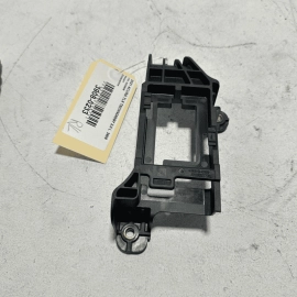 Rear Left Side Blind Spot Radar Bracket Mount Acura TLX 2021-2023 OEM