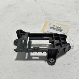 Rear Left Side Blind Spot Radar Bracket Mount Acura TLX 2021-2023 OEM