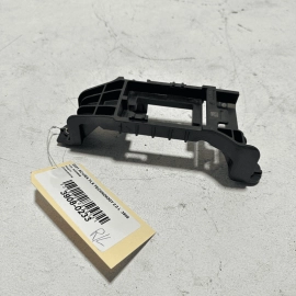 Rear Left Side Blind Spot Radar Bracket Mount Acura TLX 2021-2023 OEM