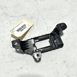 Rear Left Side Blind Spot Radar Bracket Mount Acura TLX 2021-2023 OEM