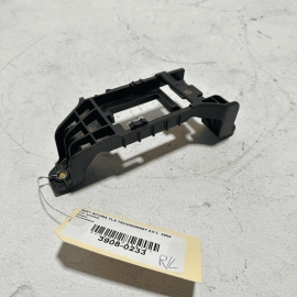 Rear Left Side Blind Spot Radar Bracket Mount Acura TLX 2021-2023 OEM