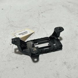 Rear Left Side Blind Spot Radar Bracket Mount Acura TLX 2021-2023 OEM