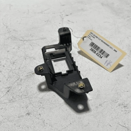 Rear Right Side Blind Spot Radar Bracket Mount Acura TLX 2021-2023 OEM