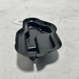 Rear Left Side Blind Spot Radar Cover Acura TLX 2021-2023 OEM
