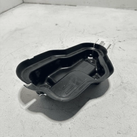 Rear Left Side Blind Spot Radar Cover Acura TLX 2021-2023 OEM