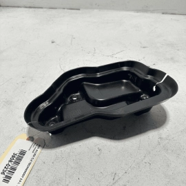 Rear Left Side Blind Spot Radar Cover Acura TLX 2021-2023 OEM