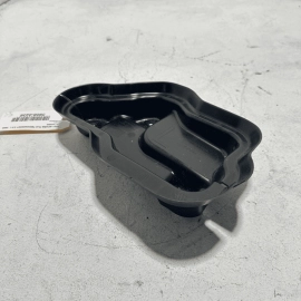 Rear Left Side Blind Spot Radar Cover Acura TLX 2021-2023 OEM