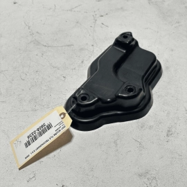 Rear Left Side Blind Spot Radar Cover Acura TLX 2021-2023 OEM