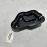 Rear Left Side Blind Spot Radar Cover Acura TLX 2021-2023 OEM