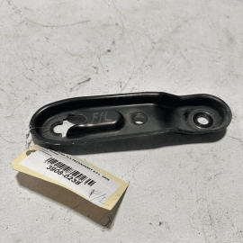 Front Left Subframe Side Stay Mount Bracket Acura TLX 2021-2023 OEM