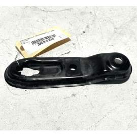 Front Left Subframe Side Stay Mount Bracket Acura TLX 2021-2023 OEM
