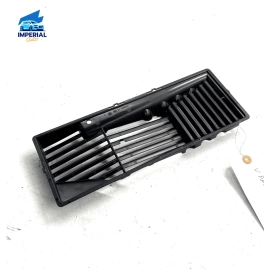 2012-2015 VOLKSWAGEN PASSAT 1.8L Air Filter Insert / Grille 1K0129668B OEM 