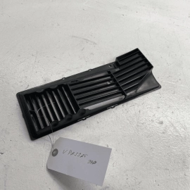 2012-2015 VOLKSWAGEN PASSAT 1.8L Air Filter Insert / Grille 1K0129668B OEM 